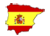 ESCOLA EL TRENET - Espanol